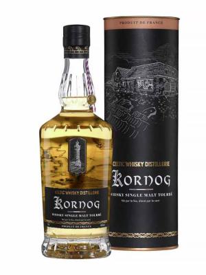 KORNOG