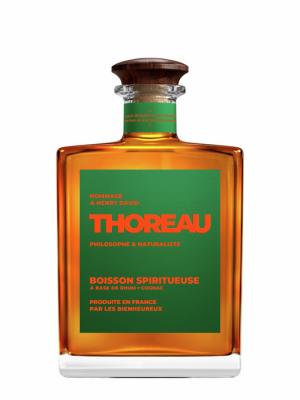 THOREAU