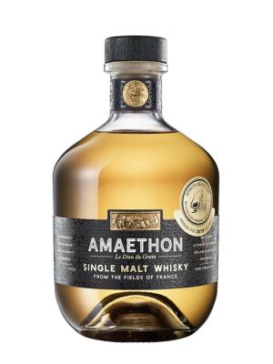AMAETHON