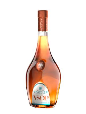 GAUTIER VSOP