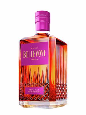 BELLEVOYE Prune