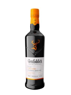 GLENFIDDICH Fire Cane