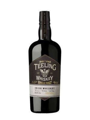 Teeling Single Malt