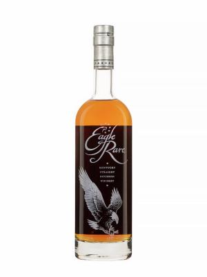 EAGLE RARE 10 ans