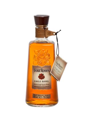 FOUR ROSES Single Barrel