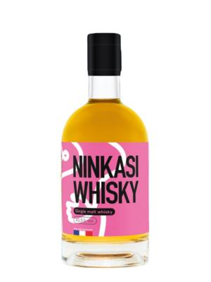 NINKASI Whisky Single Malt