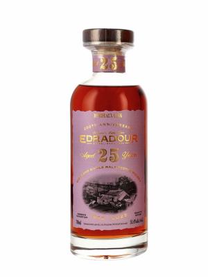 EDRADOUR 1999 Bordeaux Cask 816