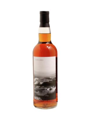 CRAIGELLACHIE 16 ans 2008 Sherry Cask Hidden Spirit