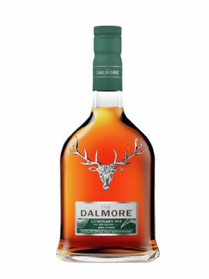 DALMORE Luminary n3