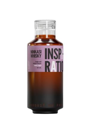 NINKASI Whisky Inspiration
