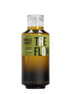 NINKASI Whisky The Flow