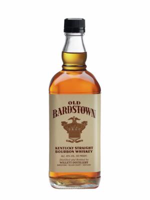 OLD BARDSTOWN Bourbon