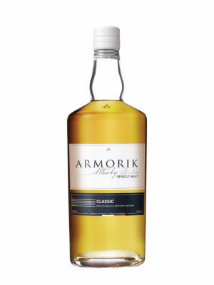 ARMORIK Classic Bio