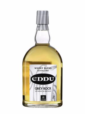 EDDU Grey Rock