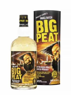 Big Peat