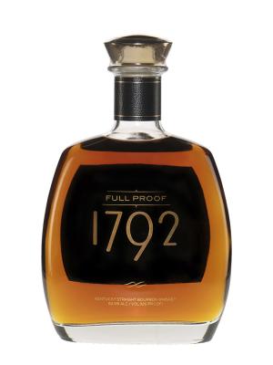 1792 Full Proof