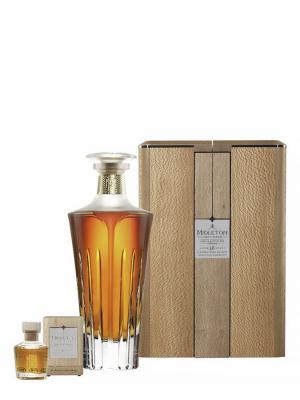 MIDLETON 48 ans 1973 Very Rare Silent Distillery Chapitre 4 mini