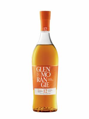 GLENMORANGIE 12 ans The Original