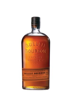 BULLEIT Bourbon