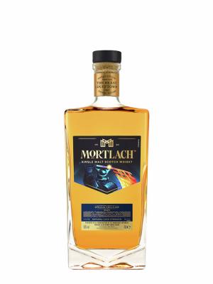 MORTLACH Special Release 2023