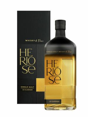 HERIOSE Le Classique