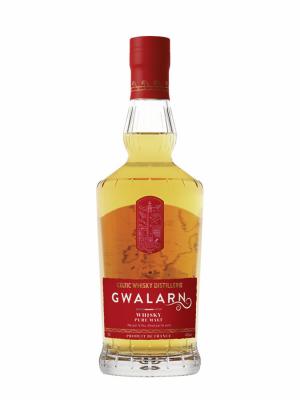 GWALARN Pure Malt