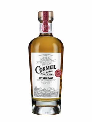 CORMEIL Single Malt