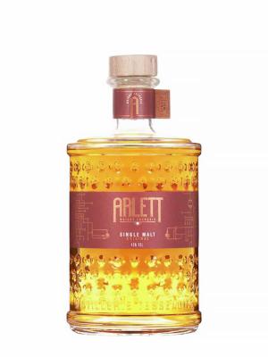 ARLETT Single Malt Original