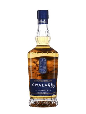 GWALARN