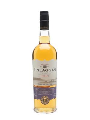 FINLAGGAN Original Peaty