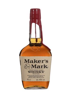 MAKERS MARK