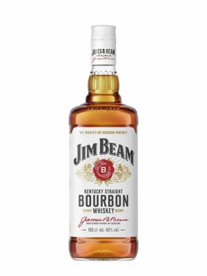 JIM BEAM
