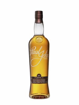 REDBREAST Edited Sans Etui