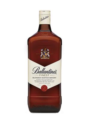 BALLANTINES Finest 200 cl DemiGallon