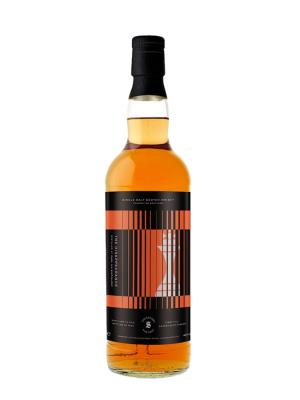 CAOL ILA 2012 The Disappearance Chess Investigation Series