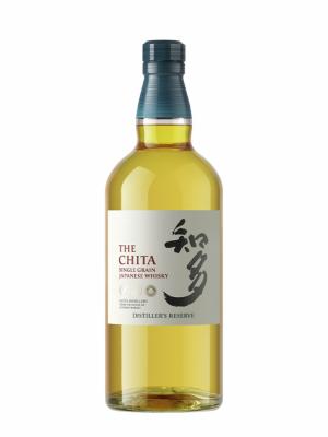 THE CHITA