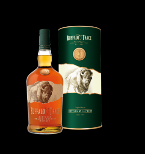 BUFFALO TRACE 90 Proof