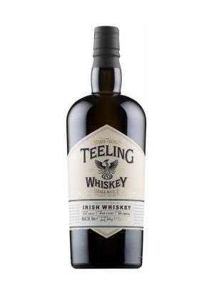 Teeling Small Batch