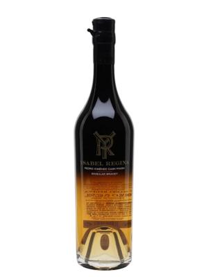 Ysabel Regina Brandy