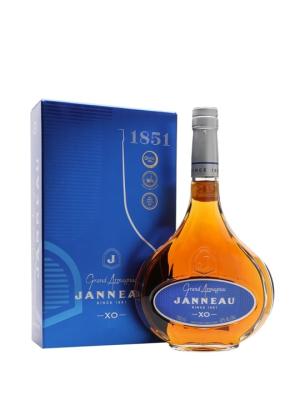 Janneau XO Armagnac