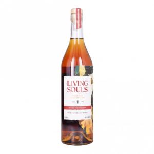 Tullibardine 11 Year Old Living Souls