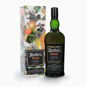 ARDBEG Dolce