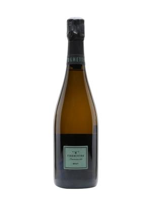 Ferghettina Franciacorta Brut NV