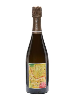 Laherte Freres Petit Meslier NV Champagne