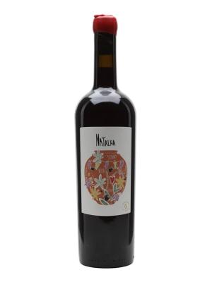 NaTalha Tinto Geracoes da Talha 2022