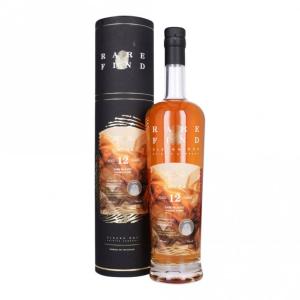 Caol Ila 12 Year Old Madeira Finish Gleann Mor Rare Find
