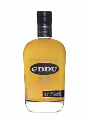 EDDU Silver
