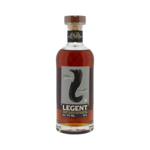 Legent Bourbon 70cl
