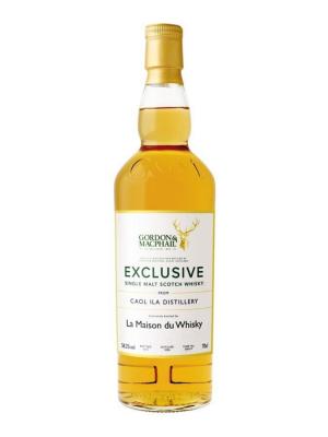 CAOL ILA 2006 Refill Sherry Gordon Macphail