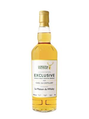 CAOL ILA 2003 Refill American Hogshead GM
